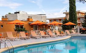 Hesperia Ciudad de Mallorca