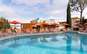 Hesperia Ciudad de Mallorca